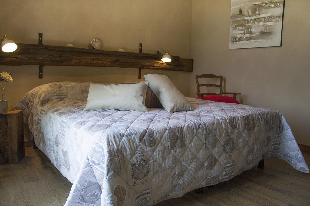 Villa Laura Castellinaldo Cameră foto